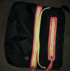 Tex Gear bag NEW!